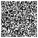 QR code with Avc Mechanical contacts