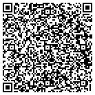QR code with Sophia Alterations contacts