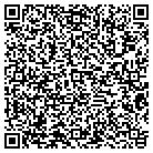 QR code with Onesource Industries contacts