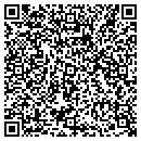 QR code with Spoon Tailor contacts