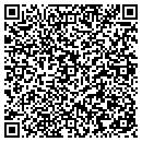 QR code with T & C Transfer LLC contacts