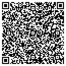 QR code with Steven Nichols contacts