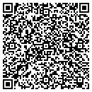 QR code with Avis Mechanical Inc contacts