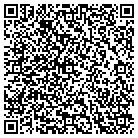QR code with Awesome Eagle Mechanical contacts