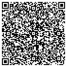 QR code with Steve's Hammer 'n Nails LLC contacts