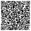 QR code with John Wulfmeyer contacts