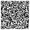 QR code with Shell contacts