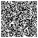 QR code with Fiore Fantastico contacts