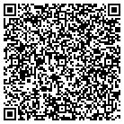 QR code with Casselman's Landscaping contacts