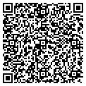 QR code with Shell contacts