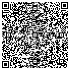 QR code with Terry Durand Trucking contacts