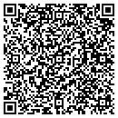 QR code with Osbourna Star contacts