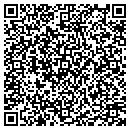 QR code with Stasha's Alterations contacts