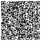 QR code with Albert P Kovac Attorney contacts