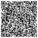 QR code with Bailey's Mechanical contacts