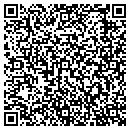 QR code with Balcones Mechanical contacts
