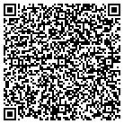 QR code with Stefany's Custom Tailoring contacts