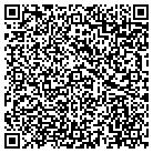 QR code with Terry Palecek Inc Trucking contacts