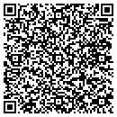 QR code with Shell At Severn contacts
