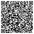 QR code with Barnetts Mechanical contacts