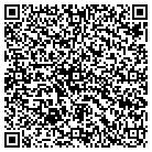 QR code with Professional Duct Cleaning Co contacts