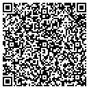 QR code with Theodore Sorrell contacts