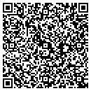 QR code with Classic Landscapes contacts