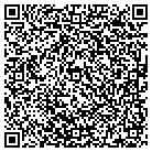 QR code with Phormation Media Group LLC contacts