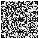 QR code with Clynch Landscaping contacts