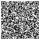 QR code with Talcott Frank Inc contacts