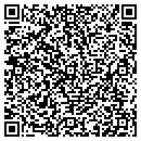 QR code with Good As New contacts