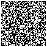 QR code with Basic Mechanical And Fabrication Industrial Services contacts
