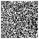 QR code with Sun Expert Alteration contacts