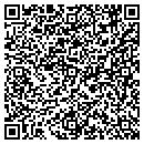 QR code with Dana Leigh Mft contacts