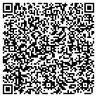 QR code with Sun's Couture & Alterations contacts