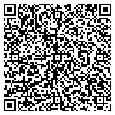 QR code with Cal Signs & Graphics contacts