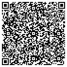 QR code with Bay Area Mechanical Service contacts
