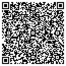 QR code with Plaintalk contacts