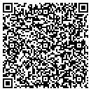 QR code with Baylee Mechanical contacts
