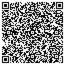 QR code with Patrick Fantasia contacts
