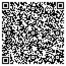 QR code with Tiger Express contacts