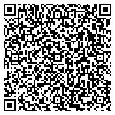 QR code with Bbc Mechanical LLC contacts