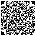 QR code with Plus Comminications contacts