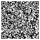 QR code with Bryan Smith Law contacts