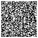 QR code with Shell Pipeline Corp contacts