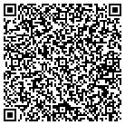 QR code with Timekeeper Express LLC contacts