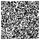 QR code with Bcj Pro Mechanical Service contacts