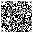 QR code with Polytech Communications LLC contacts