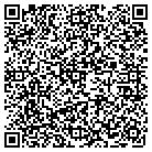 QR code with Shell Pipe Line Corporation contacts
