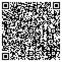 QR code with P & D Enterpriese contacts